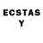 Ecstasy 300 mg @l_e_v_i_n_s_k_y