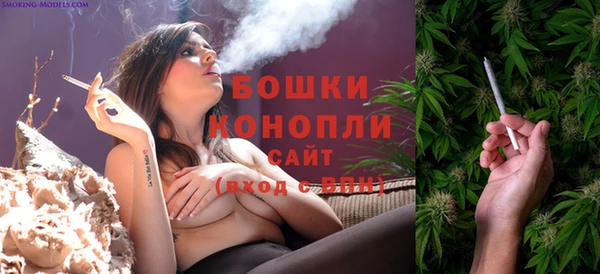 синтетический гашиш Богородск